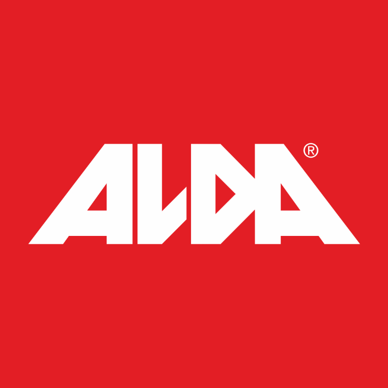 Alda