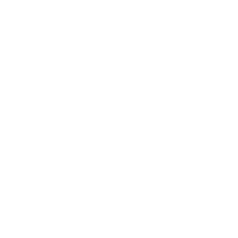 Awake