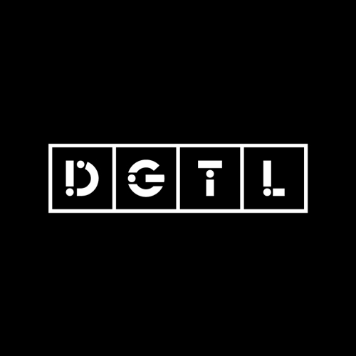 DGTL-logo