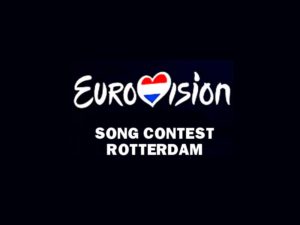 logo-euro-songfestival-300x225-1