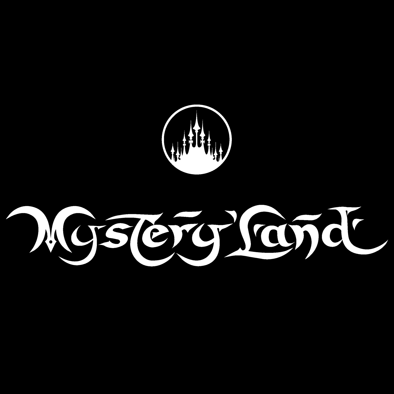 mysteryland-logo-black-and-white-1536x1536