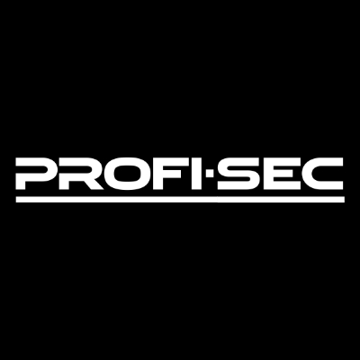 profisec