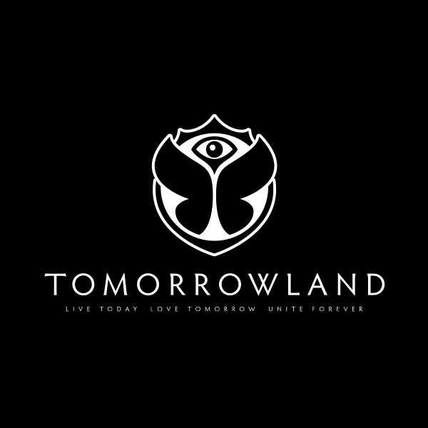 tomorrowland