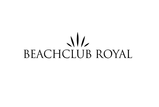 Beachclub Royal