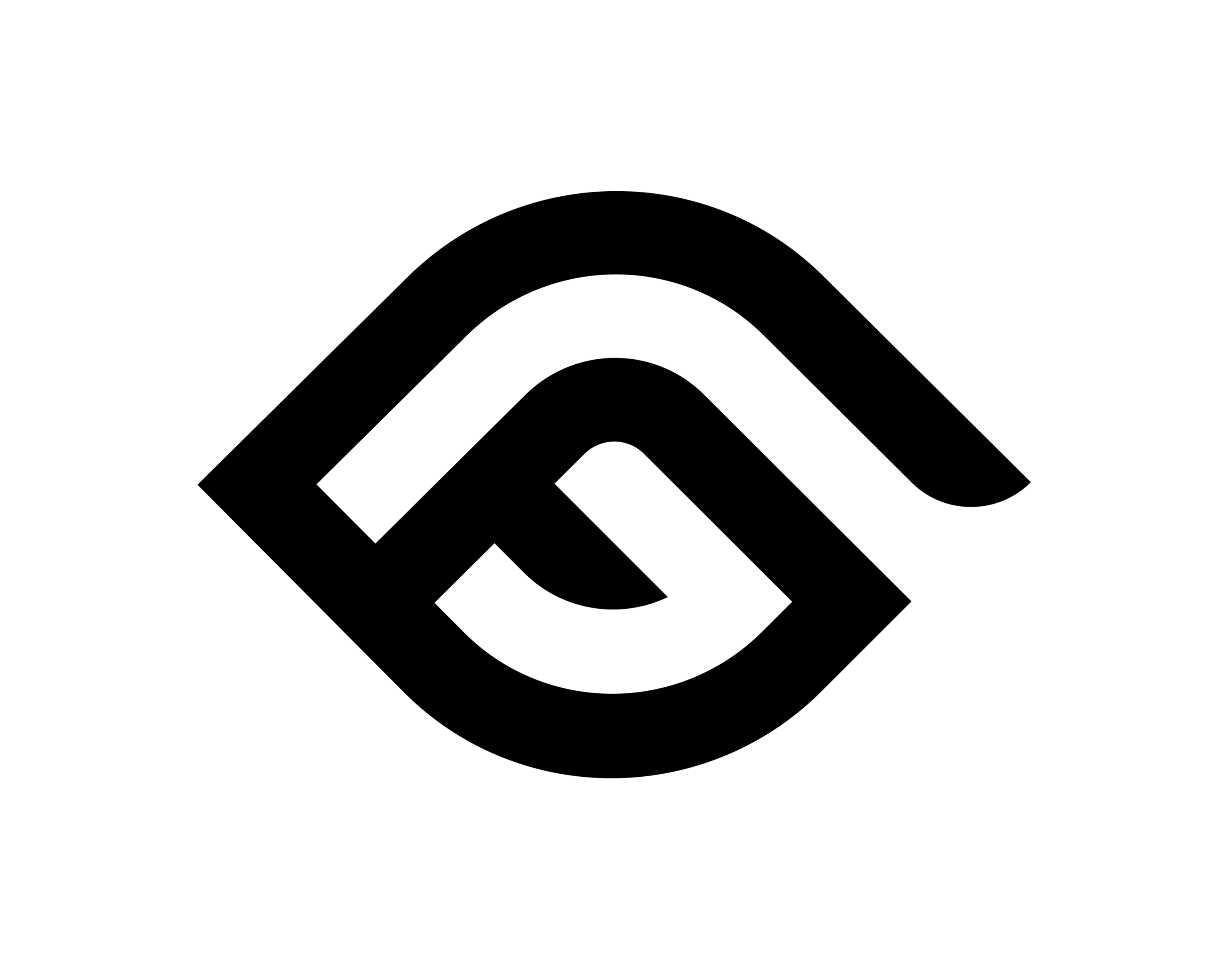 First Vision