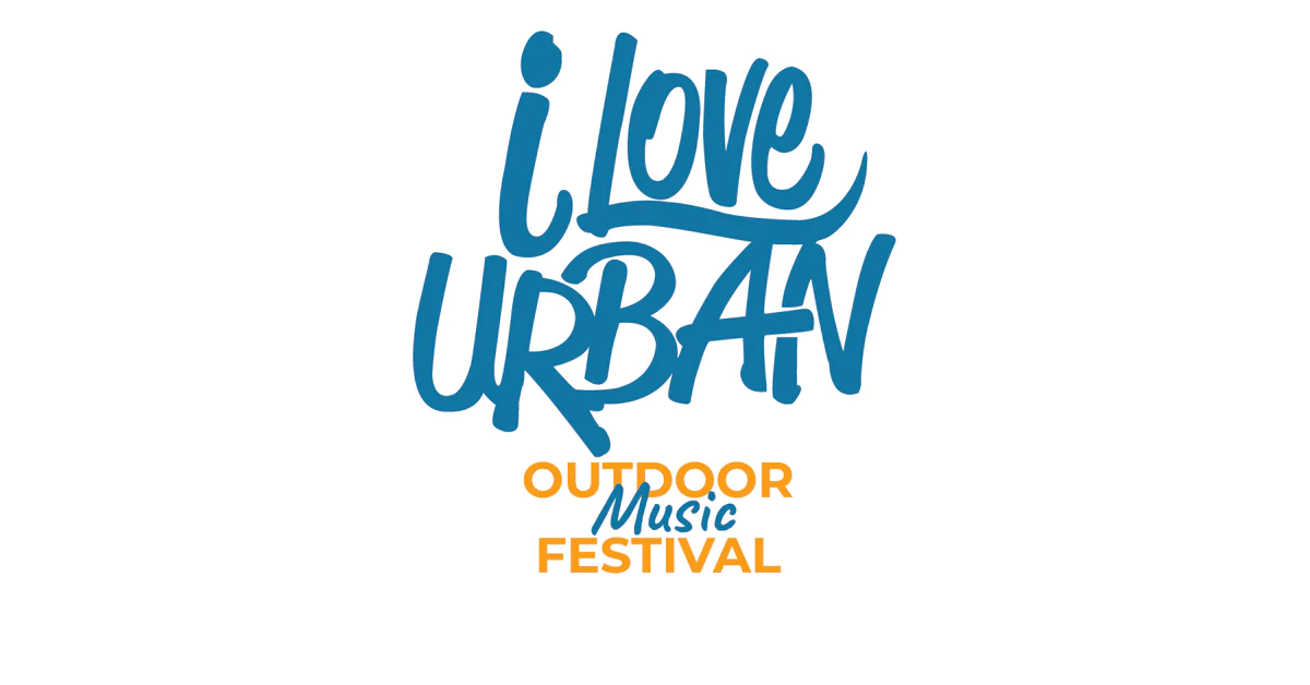 I Love Urban