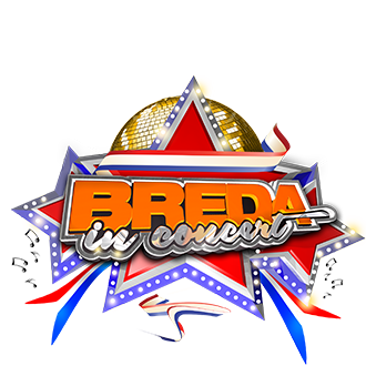 Breda In Concert