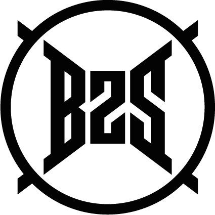 B2S